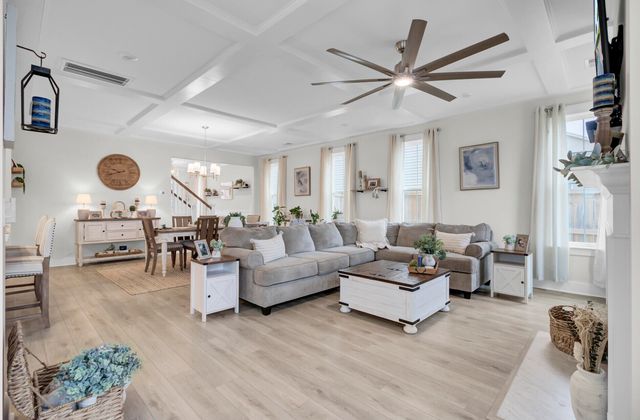 472 Rowley Lane, Summerville, SC 29486