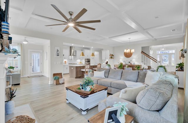 472 Rowley Lane, Summerville, SC 29486