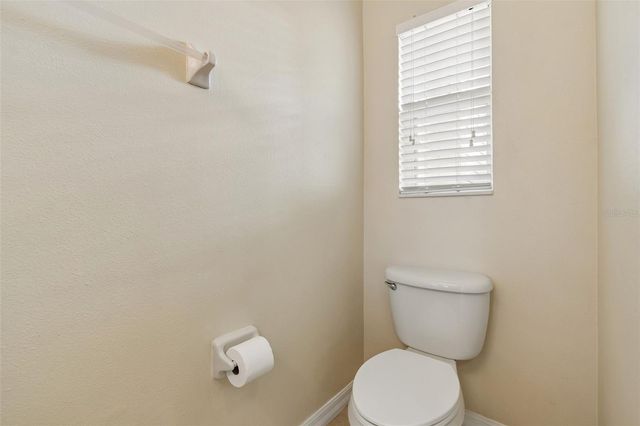 20112 INDIAN ROSEWOOD DRIVE, Tampa, FL 33647