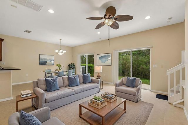 20112 INDIAN ROSEWOOD DRIVE, Tampa, FL 33647