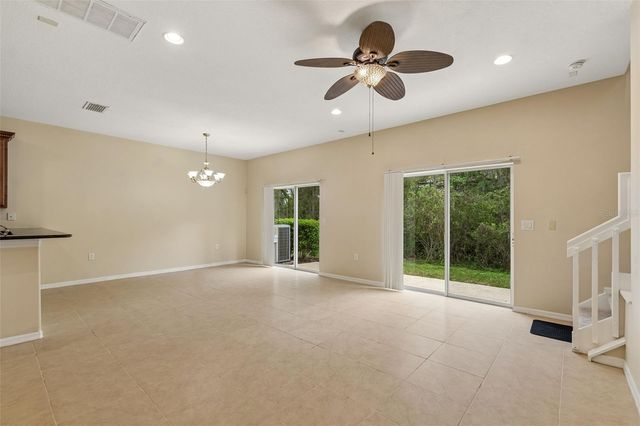 20112 INDIAN ROSEWOOD DRIVE, Tampa, FL 33647