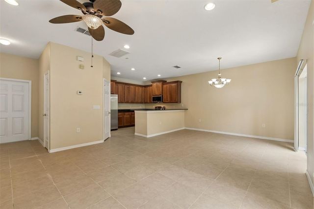 20112 INDIAN ROSEWOOD DRIVE, Tampa, FL 33647