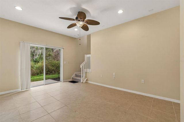 20112 INDIAN ROSEWOOD DRIVE, Tampa, FL 33647