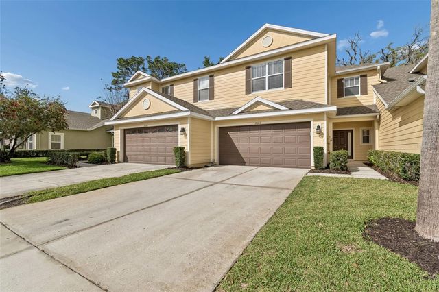 20112 INDIAN ROSEWOOD DRIVE, Tampa, FL 33647
