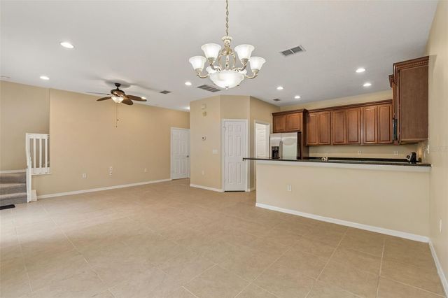 20112 INDIAN ROSEWOOD DRIVE, Tampa, FL 33647