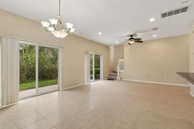 20112 INDIAN ROSEWOOD DRIVE, Tampa, FL 33647