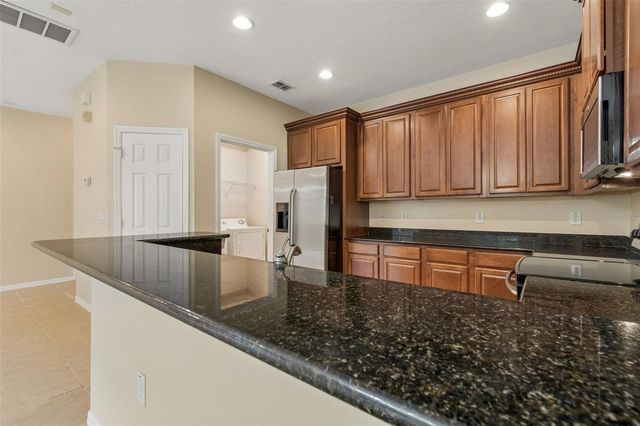 20112 INDIAN ROSEWOOD DRIVE, Tampa, FL 33647