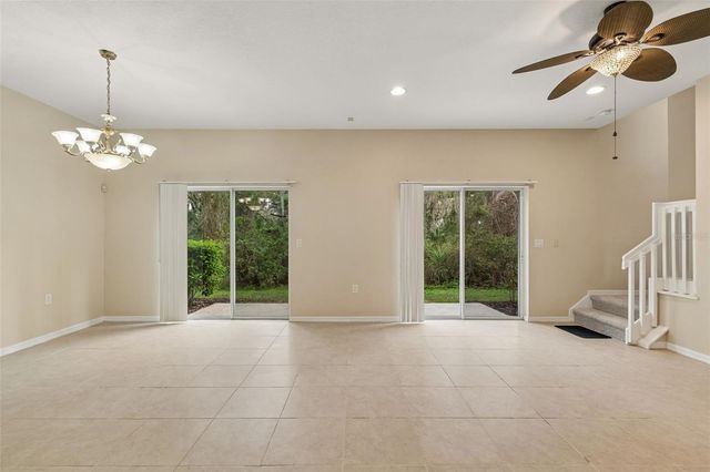 20112 INDIAN ROSEWOOD DRIVE, Tampa, FL 33647