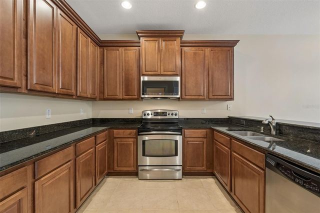 20112 INDIAN ROSEWOOD DRIVE, Tampa, FL 33647