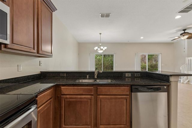 20112 INDIAN ROSEWOOD DRIVE, Tampa, FL 33647