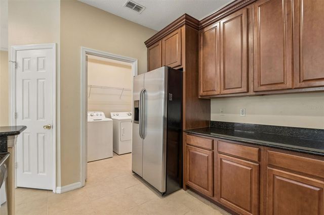 20112 INDIAN ROSEWOOD DRIVE, Tampa, FL 33647