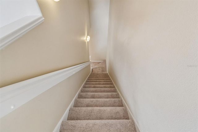 20112 INDIAN ROSEWOOD DRIVE, Tampa, FL 33647