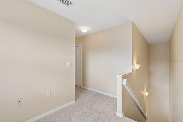 20112 INDIAN ROSEWOOD DRIVE, Tampa, FL 33647