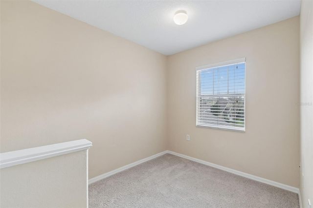 20112 INDIAN ROSEWOOD DRIVE, Tampa, FL 33647