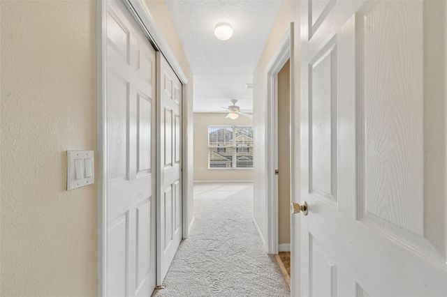 20112 INDIAN ROSEWOOD DRIVE, Tampa, FL 33647