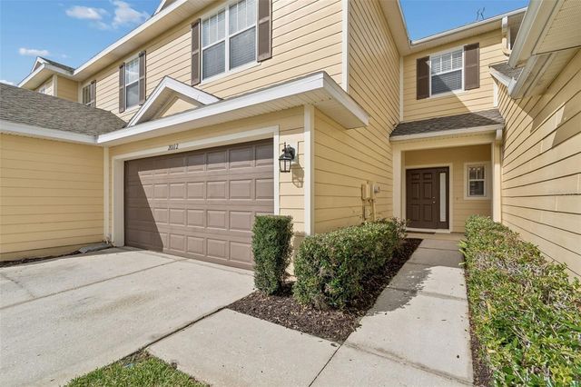 20112 INDIAN ROSEWOOD DRIVE, Tampa, FL 33647