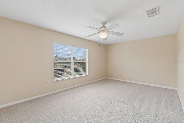 20112 INDIAN ROSEWOOD DRIVE, Tampa, FL 33647