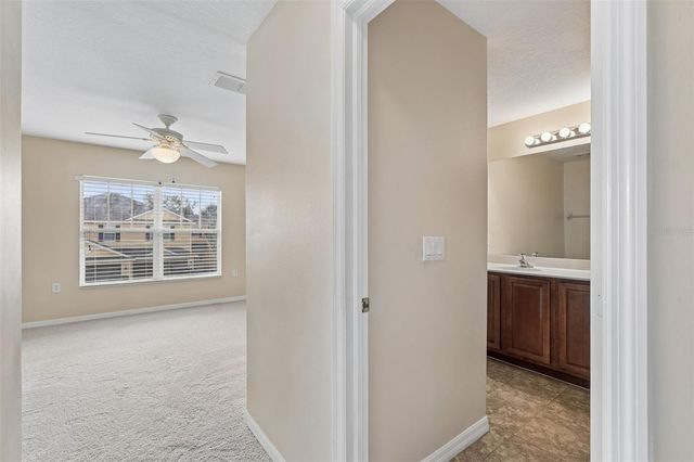 20112 INDIAN ROSEWOOD DRIVE, Tampa, FL 33647