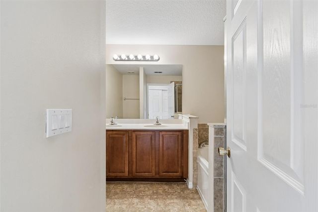 20112 INDIAN ROSEWOOD DRIVE, Tampa, FL 33647