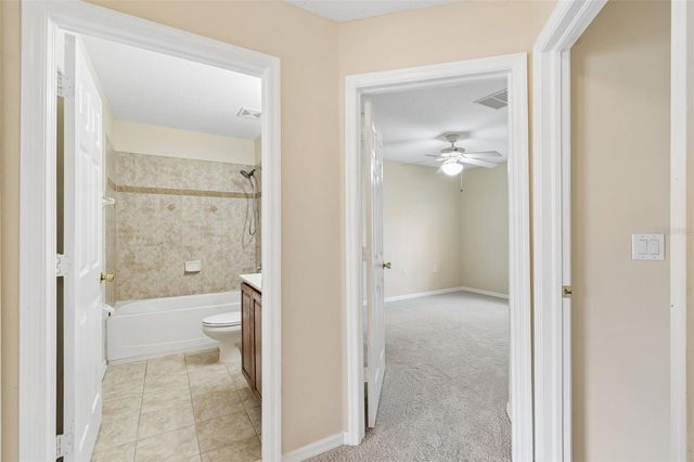 20112 INDIAN ROSEWOOD DRIVE, Tampa, FL 33647