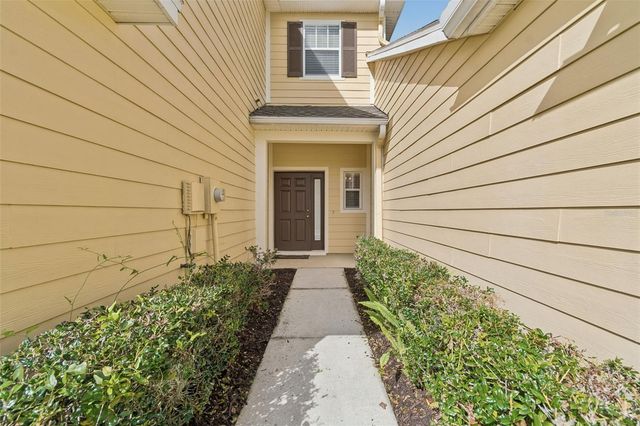 20112 INDIAN ROSEWOOD DRIVE, Tampa, FL 33647