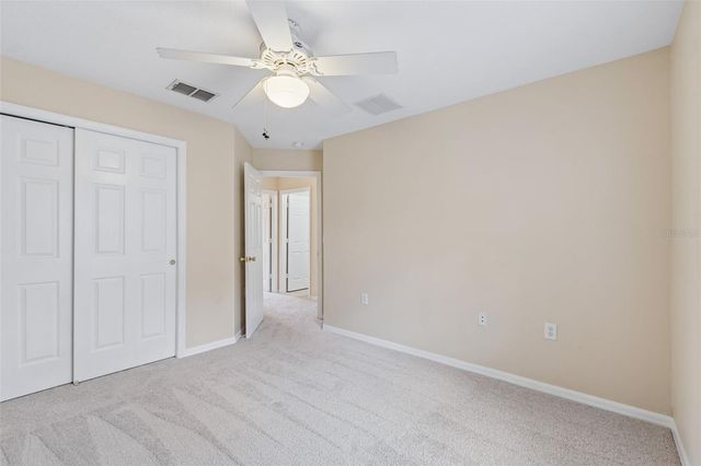 20112 INDIAN ROSEWOOD DRIVE, Tampa, FL 33647