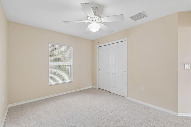 20112 INDIAN ROSEWOOD DRIVE, Tampa, FL 33647