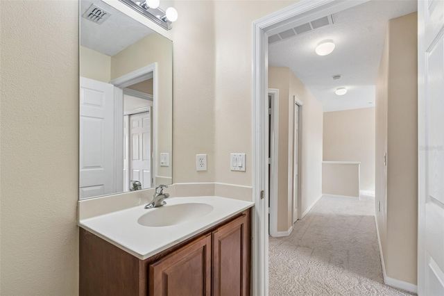 20112 INDIAN ROSEWOOD DRIVE, Tampa, FL 33647