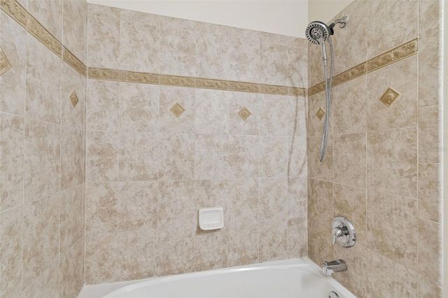 20112 INDIAN ROSEWOOD DRIVE, Tampa, FL 33647