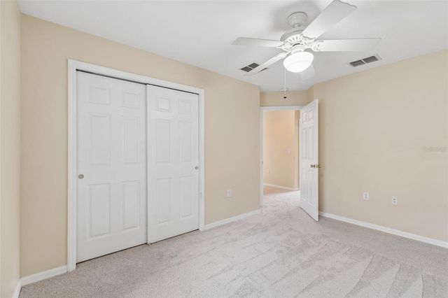 20112 INDIAN ROSEWOOD DRIVE, Tampa, FL 33647