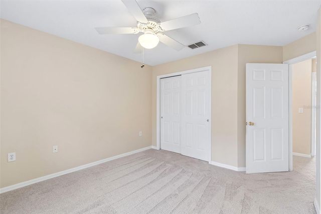 20112 INDIAN ROSEWOOD DRIVE, Tampa, FL 33647