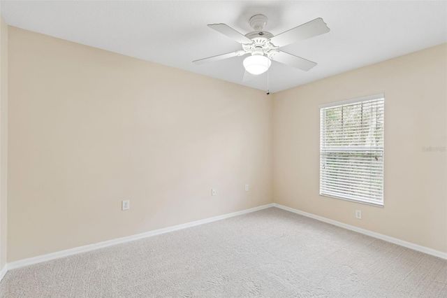 20112 INDIAN ROSEWOOD DRIVE, Tampa, FL 33647