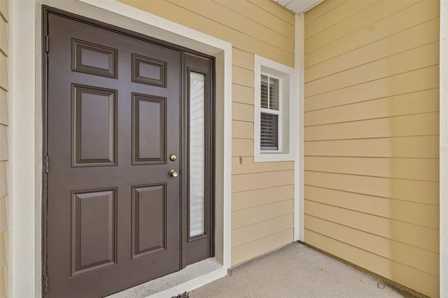 20112 INDIAN ROSEWOOD DRIVE, Tampa, FL 33647