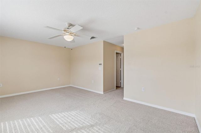 20112 INDIAN ROSEWOOD DRIVE, Tampa, FL 33647