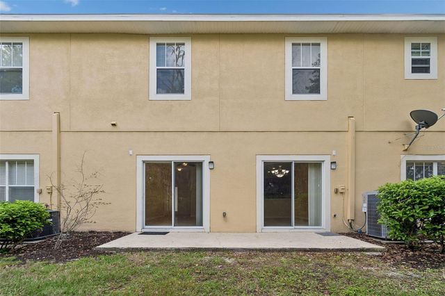 20112 INDIAN ROSEWOOD DRIVE, Tampa, FL 33647