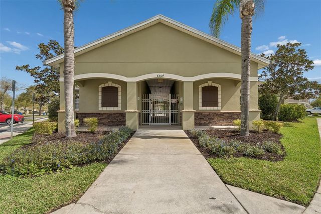20112 INDIAN ROSEWOOD DRIVE, Tampa, FL 33647