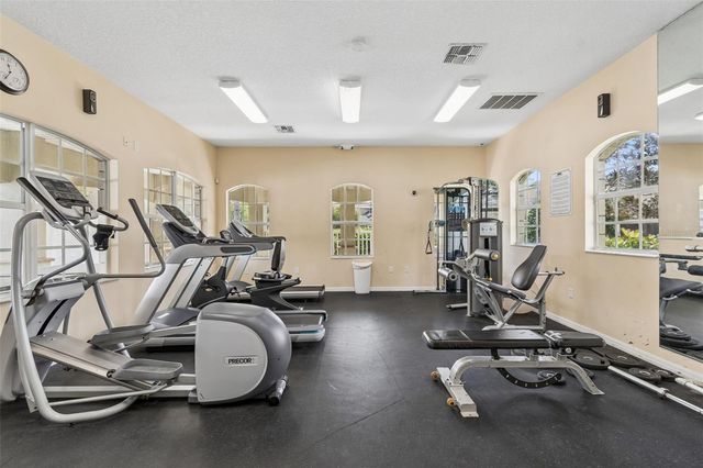 20112 INDIAN ROSEWOOD DRIVE, Tampa, FL 33647