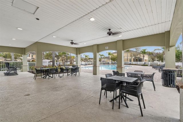 20112 INDIAN ROSEWOOD DRIVE, Tampa, FL 33647