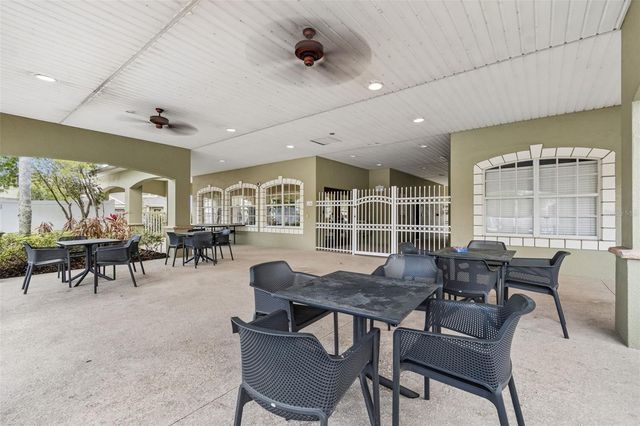 20112 INDIAN ROSEWOOD DRIVE, Tampa, FL 33647