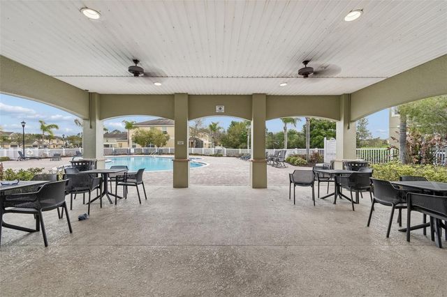 20112 INDIAN ROSEWOOD DRIVE, Tampa, FL 33647