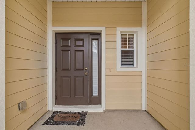 20112 INDIAN ROSEWOOD DRIVE, Tampa, FL 33647