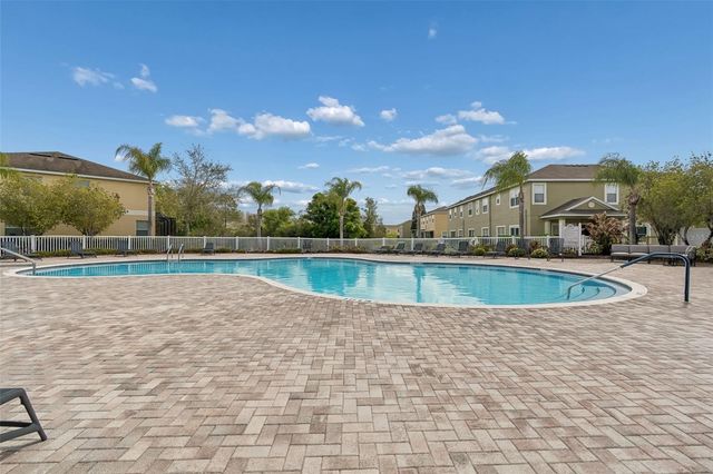 20112 INDIAN ROSEWOOD DRIVE, Tampa, FL 33647