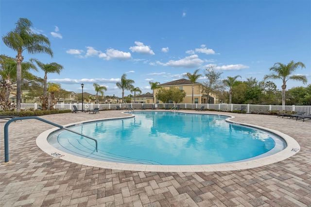 20112 INDIAN ROSEWOOD DRIVE, Tampa, FL 33647