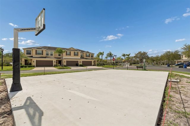 20112 INDIAN ROSEWOOD DRIVE, Tampa, FL 33647