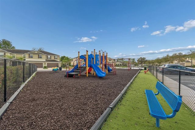 20112 INDIAN ROSEWOOD DRIVE, Tampa, FL 33647