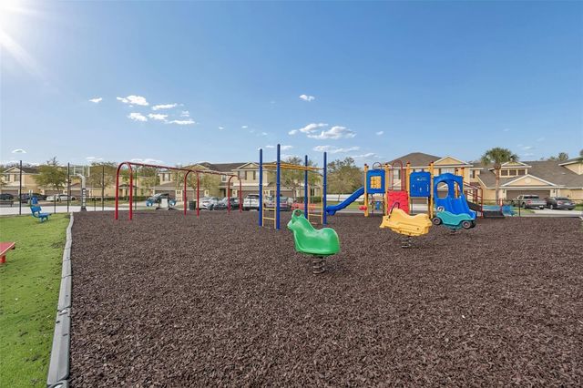 20112 INDIAN ROSEWOOD DRIVE, Tampa, FL 33647