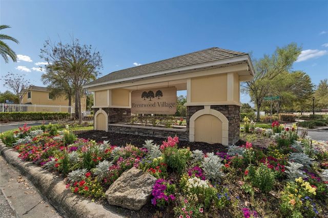 20112 INDIAN ROSEWOOD DRIVE, Tampa, FL 33647