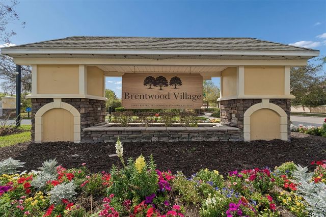 20112 INDIAN ROSEWOOD DRIVE, Tampa, FL 33647