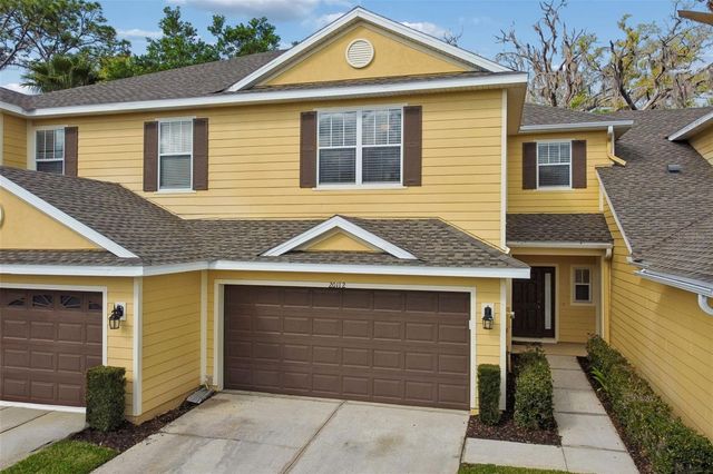 20112 INDIAN ROSEWOOD DRIVE, Tampa, FL 33647