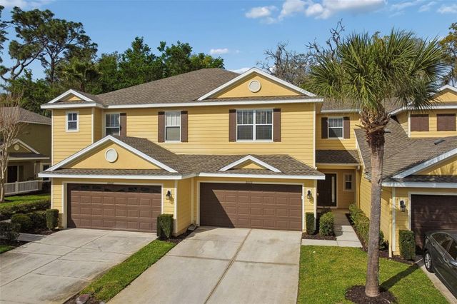 20112 INDIAN ROSEWOOD DRIVE, Tampa, FL 33647